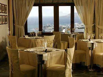 K Group- Hotel 4*