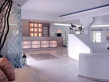 K Group- Hotel 4*