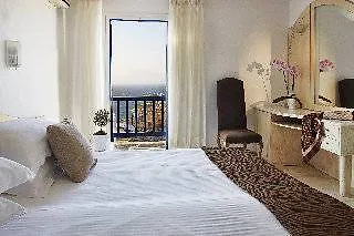 K Group- Hotel