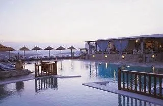 K Group- 4*