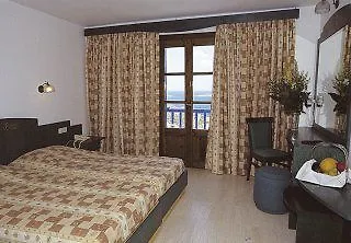 Hotel K Group-